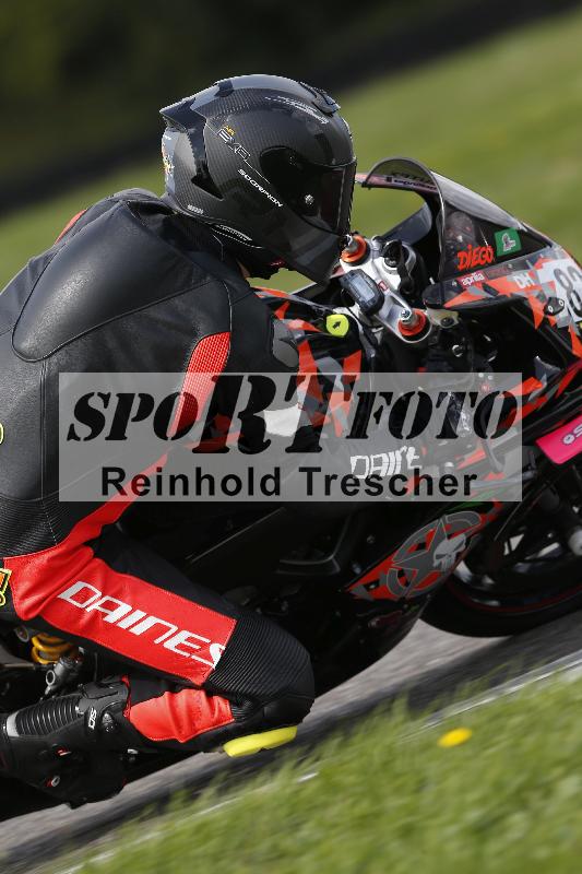 /53 16.09.2025 Track Day Domi Aegerter ADR/Gruppe gruen/82